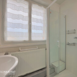 Maison Biache Saint Vaast