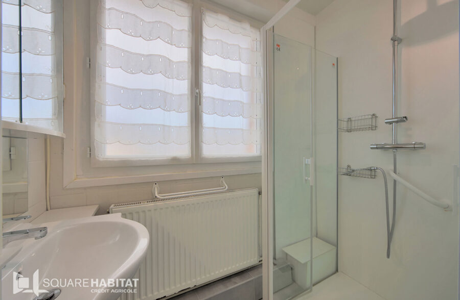 Maison Biache Saint Vaast
