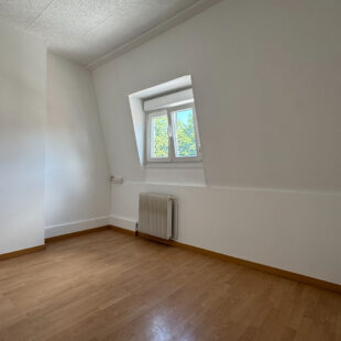 Maison Tourcoing