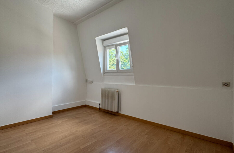 Maison Tourcoing