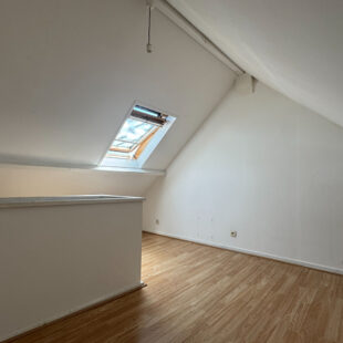 Maison Tourcoing
