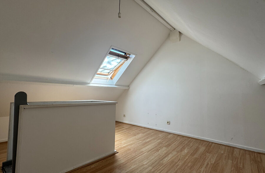 Maison Tourcoing