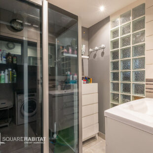 Maison Bruay Sur L Escaut 100 m2