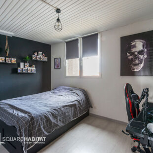 Maison Bruay Sur L Escaut 100 m2