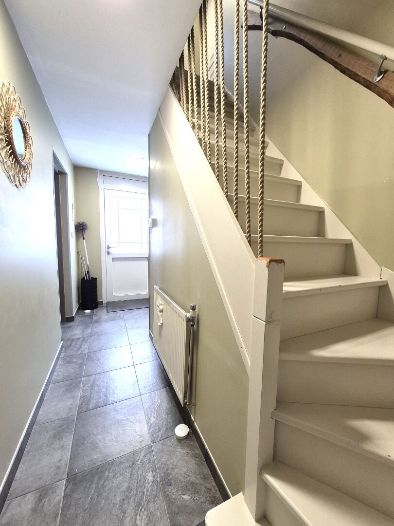 Maison Cambrai 8 pièce(s) 138 m2