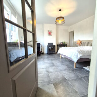 Maison Cambrai 8 pièce(s) 138 m2