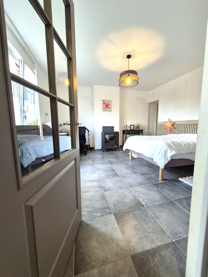 Maison Cambrai 8 pièce(s) 138 m2