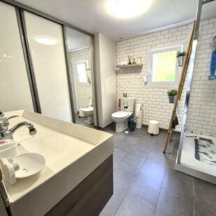 Maison Cambrai 8 pièce(s) 138 m2