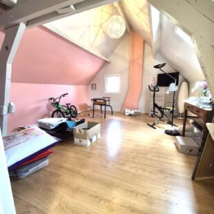 Maison Cambrai 8 pièce(s) 138 m2