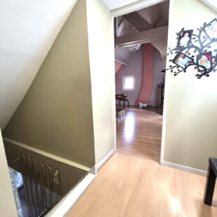 Maison Cambrai 8 pièce(s) 138 m2