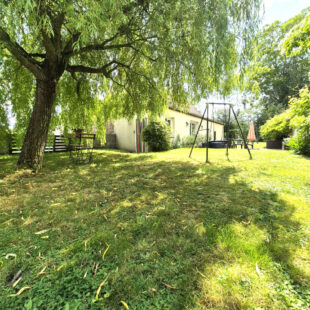 Maison Cambrai 8 pièce(s) 138 m2