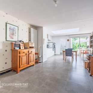 Maison Lomme 95 m2