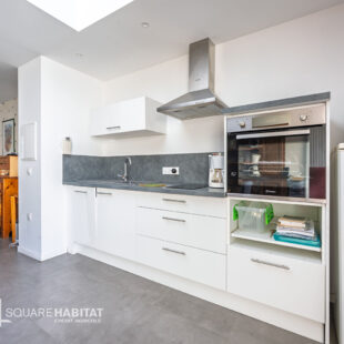 Maison Lomme 95 m2