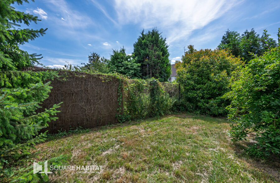 Maison Lomme 95 m2
