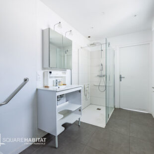 Maison Lomme 95 m2