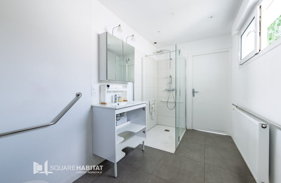 Maison Lomme 95 m2