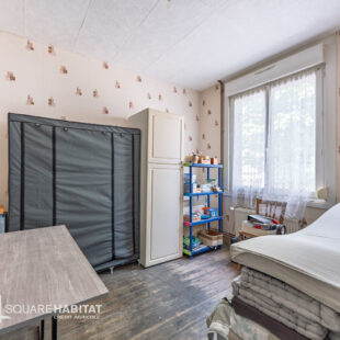 Maison Lomme 95 m2
