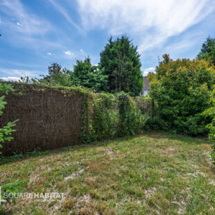 Maison Lomme 95 m2