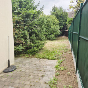 Maison Lomme 95 m2