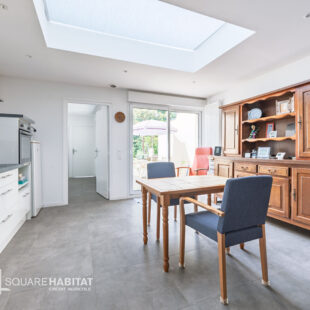 Maison Lomme 95 m2