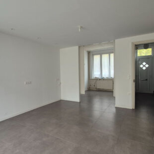 Maison Lomme 95 m2
