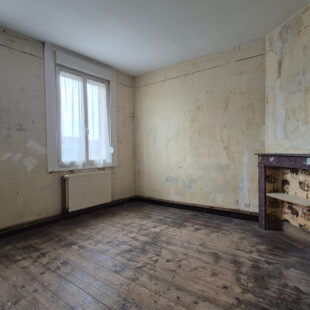 Maison Lomme 95 m2