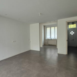 Maison Lomme 95 m2