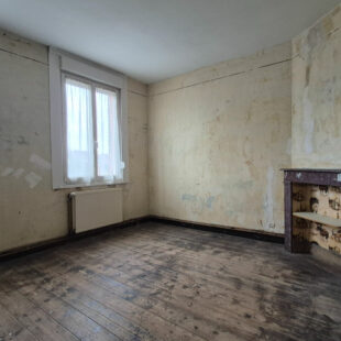 Maison Lomme 95 m2