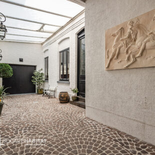 Maison d’exception – LILLE  VAUBAN – REPUBLIQUE