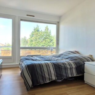 Appartement Wattignies 1 pièce(s) 31.99 m2
