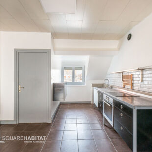 Appartement Valenciennes 3 pièce(s) 76 m2