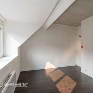 Appartement Valenciennes 3 pièce(s) 76 m2