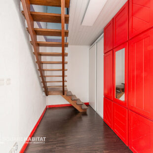 Appartement Valenciennes 3 pièce(s) 76 m2