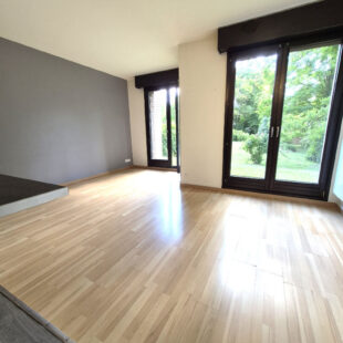 Appartement Cambrai 1 pièce(s) 25 m2