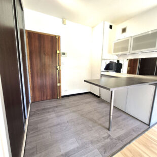 Appartement Cambrai 1 pièce(s) 25 m2