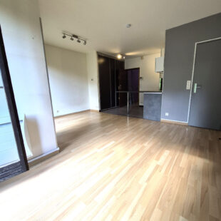 Appartement Cambrai 1 pièce(s) 25 m2