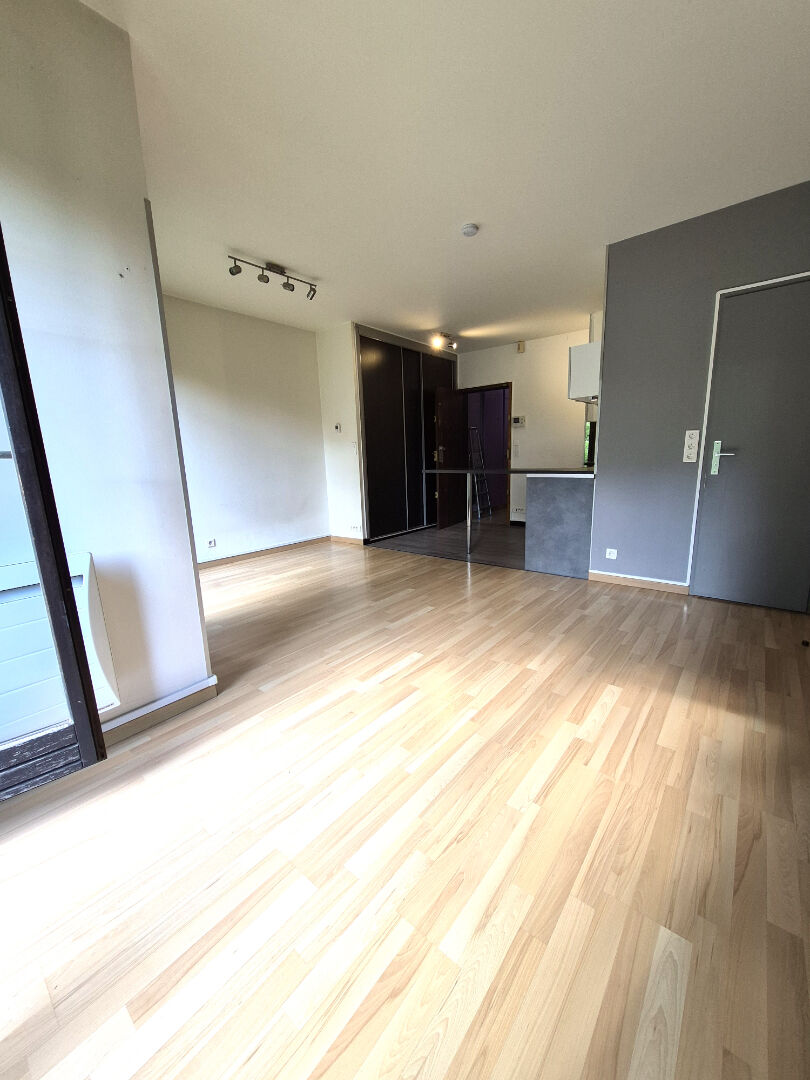 Appartement Cambrai 1 pièce(s) 25 m2