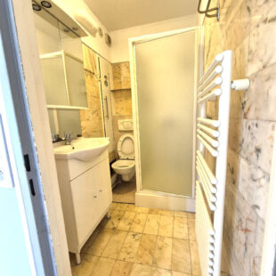 Appartement Cambrai 1 pièce(s) 25 m2