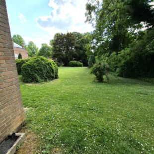 Appartement Cambrai 1 pièce(s) 25 m2