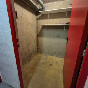 Appartement Cambrai 1 pièce(s) 25 m2