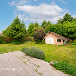 Maison Sin Le Noble 5 pièce(s) 85 m2