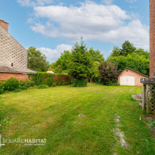 Maison Sin Le Noble 5 pièce(s) 85 m2
