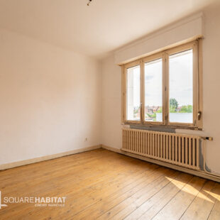 Maison Sin Le Noble 5 pièce(s) 85 m2