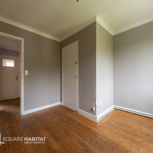 Maison Sin Le Noble 5 pièce(s) 85 m2