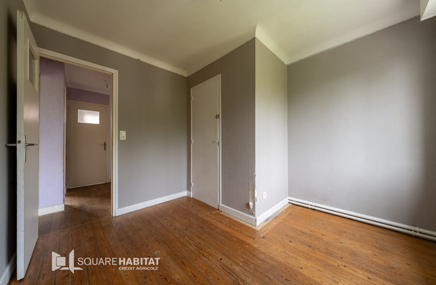 Maison Sin Le Noble 5 pièce(s) 85 m2