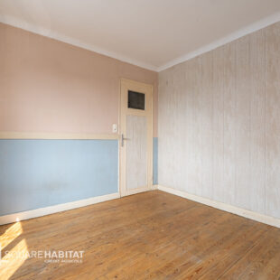 Maison Sin Le Noble 5 pièce(s) 85 m2