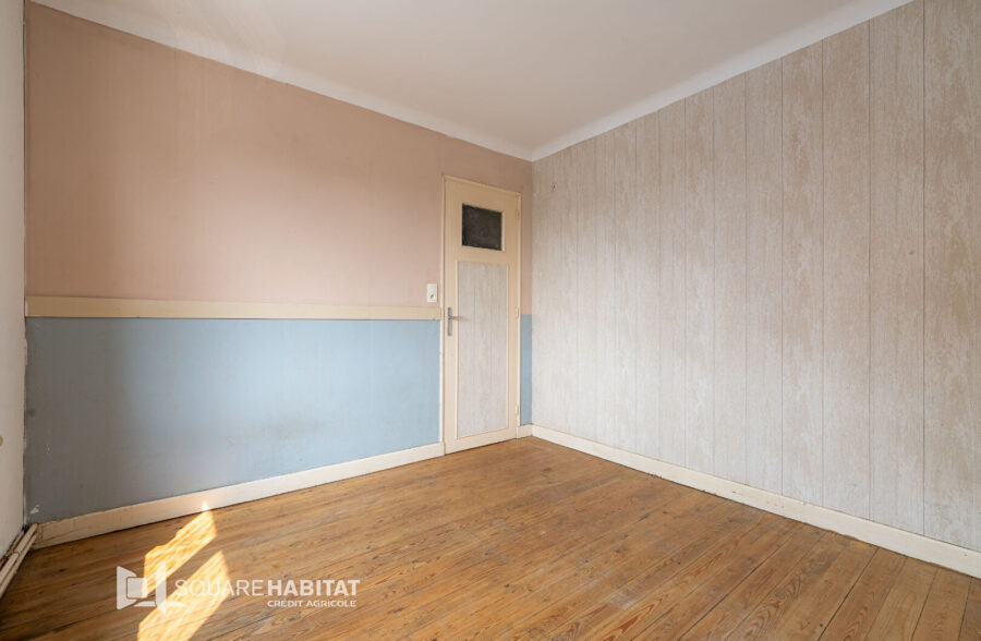 Maison Sin Le Noble 5 pièce(s) 85 m2