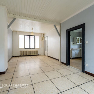 Maison Sin Le Noble 5 pièce(s) 85 m2