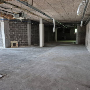 Local commercial Anzin Saint Aubin 170 m2