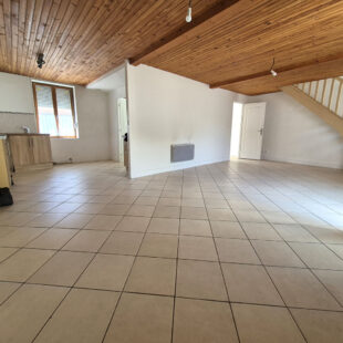 Maison Flines Lez Raches